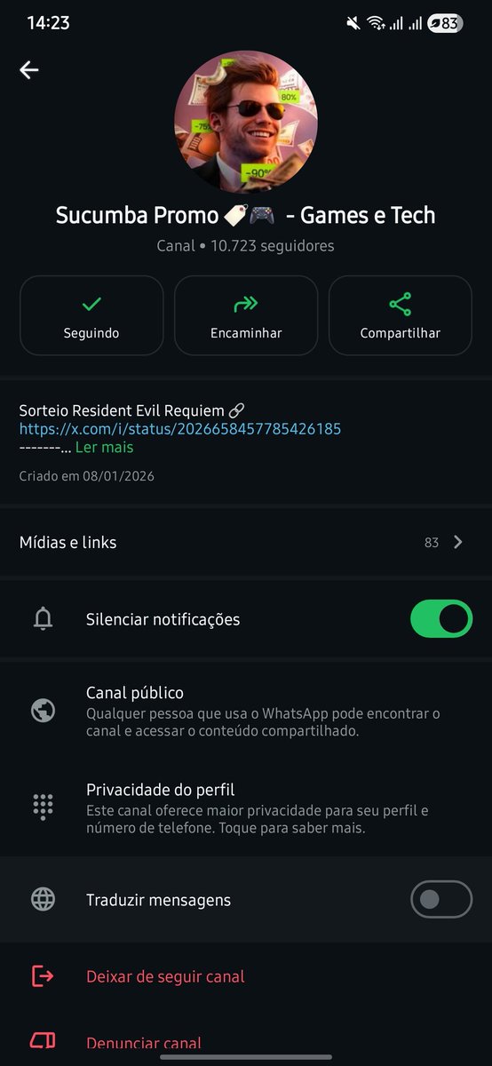 MisterSleep1's tweet photo. @SucumbaGames https://t.co/oqXwil2ohH