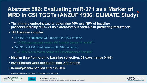 Dra. María Natalia Gandur Quiroga tweet media