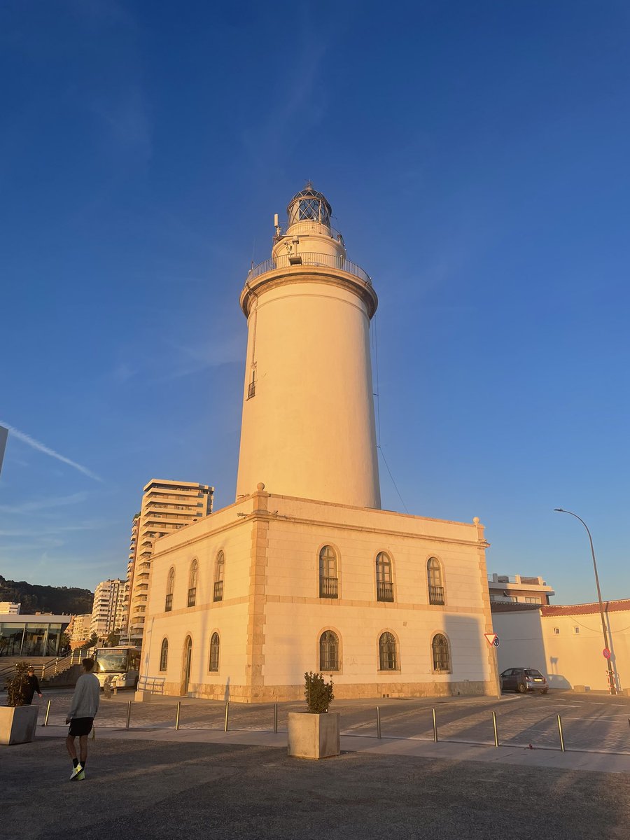 AFD/Derbs🇺🇦 tweet media