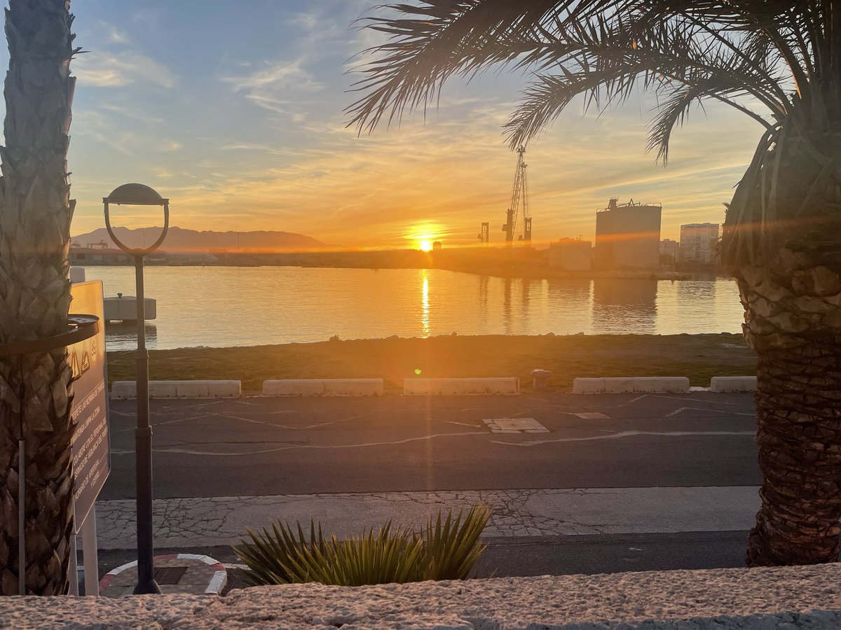 AFD/Derbs🇺🇦 tweet media