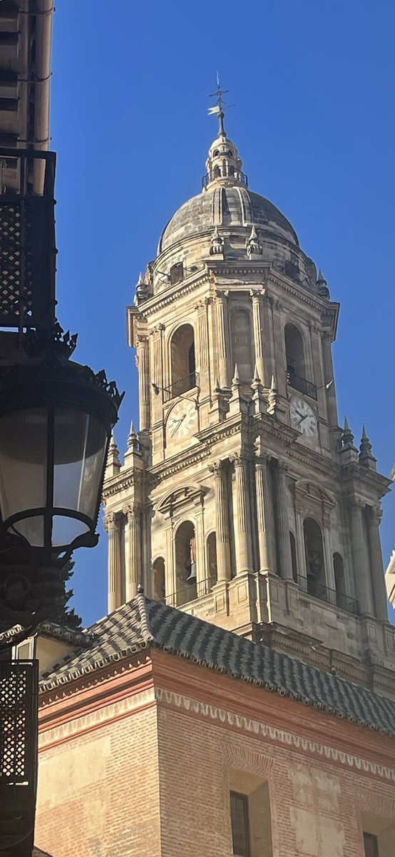 AFD/Derbs🇺🇦 tweet media