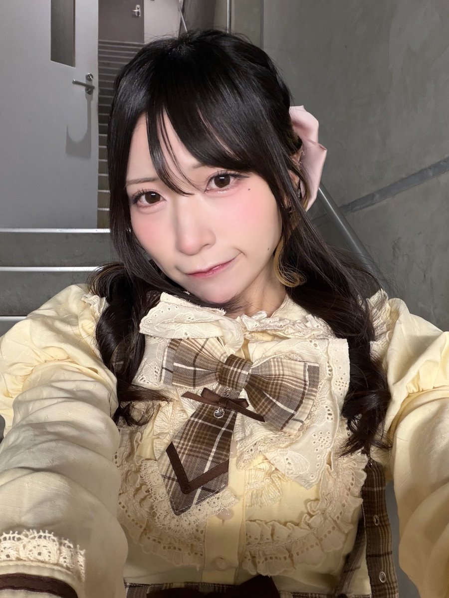 さくけん✨🎶 (@MdDFeSFrZp39) / Posts / X