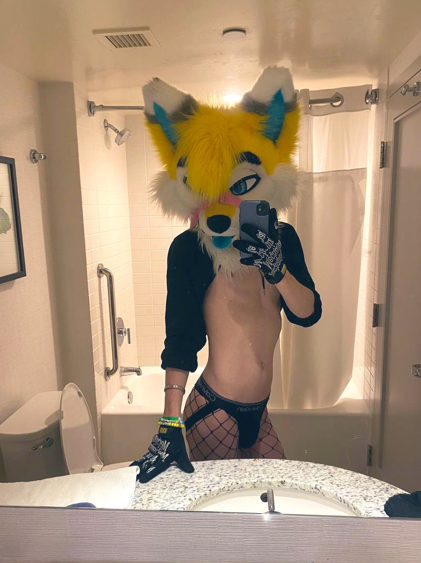 Citro 🍋 tweet media