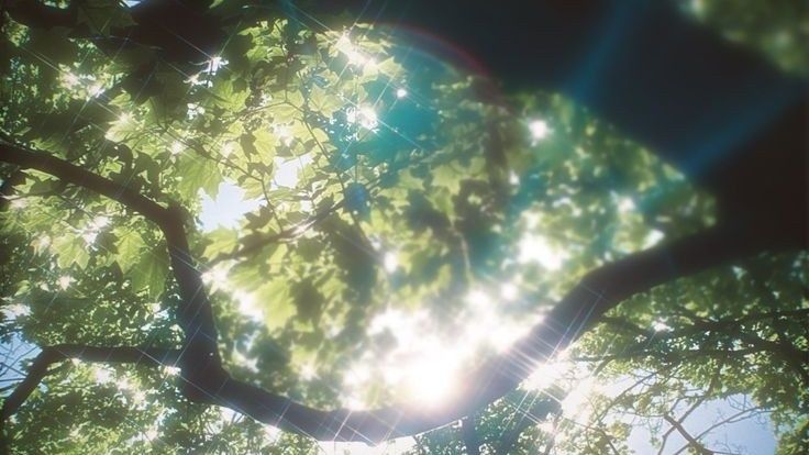 𝐒𝐔𝐈𝐓 𝐎𝐅 𝐒𝐖𝐎𝐑𝐃𝐒 🪐 by Gabriel. tweet media