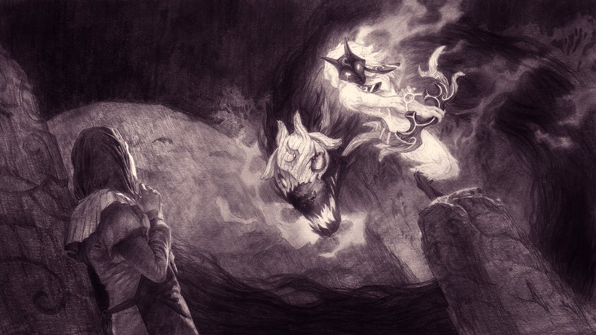 _KindredLover_'s tweet photo. ⓘ this user is obsessed with Kindred https://t.co/RLjYH8u5Yq
