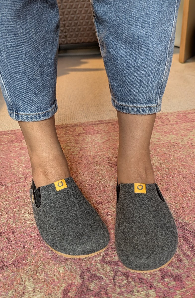 ᘳᗗᘻᕵ & ᖶᖇᗋᐺᕩᒹ ᙢᓎᖇᕦ! tweet media