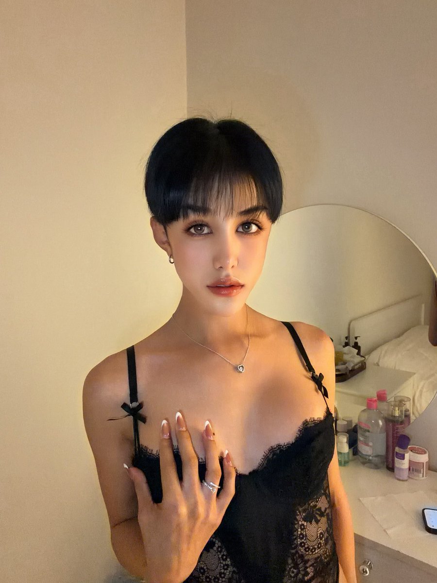 narcinsst's tweet photo. #NewProfilePic
#ladyboy_saudi  
#ladyboy_riyadh 
#ladyboy_both_in_Riyadh
📞+66804192622 https://t.co/HE6vJfLKEp