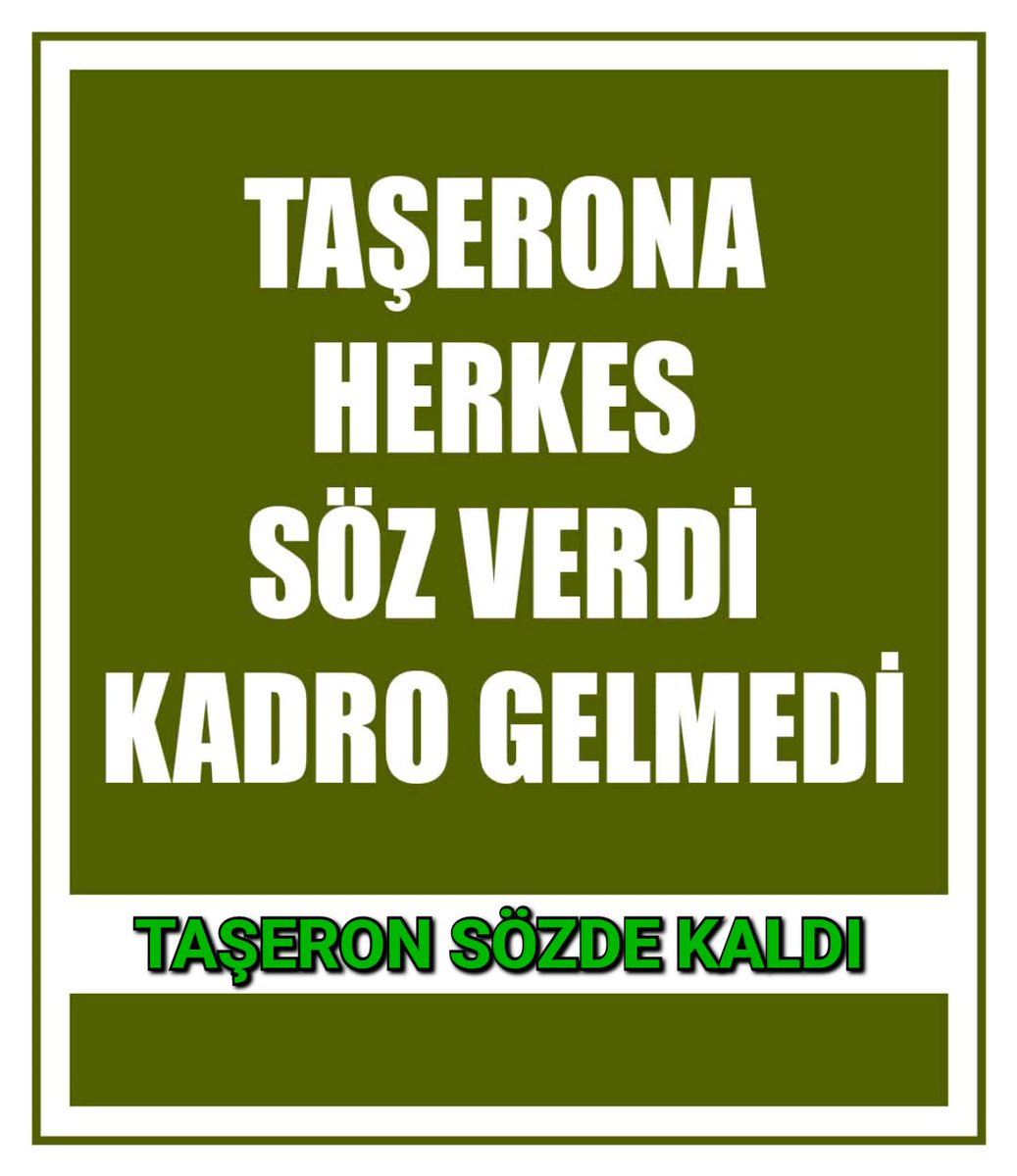 blent89651304's tweet photo. @OkayKant25776 @fethigurer @veliagbaba @herkesicinCHP @isikhanvedat @vedatbilgn @avabdullahguler @leylasahinusta @akbasogluemin @Akparti @RTErdogan @tcbestepe https://t.co/RJ0OebL2ix
