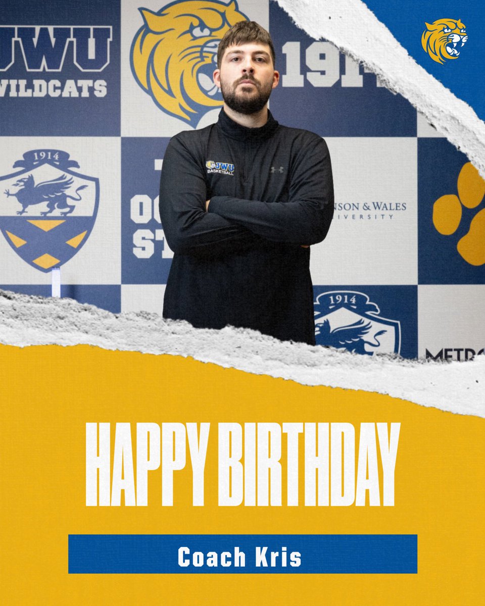 JWU Women's Basketball (PVD) tweet media