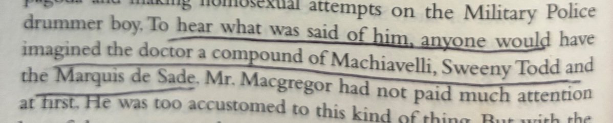 Doug Lemov tweet media