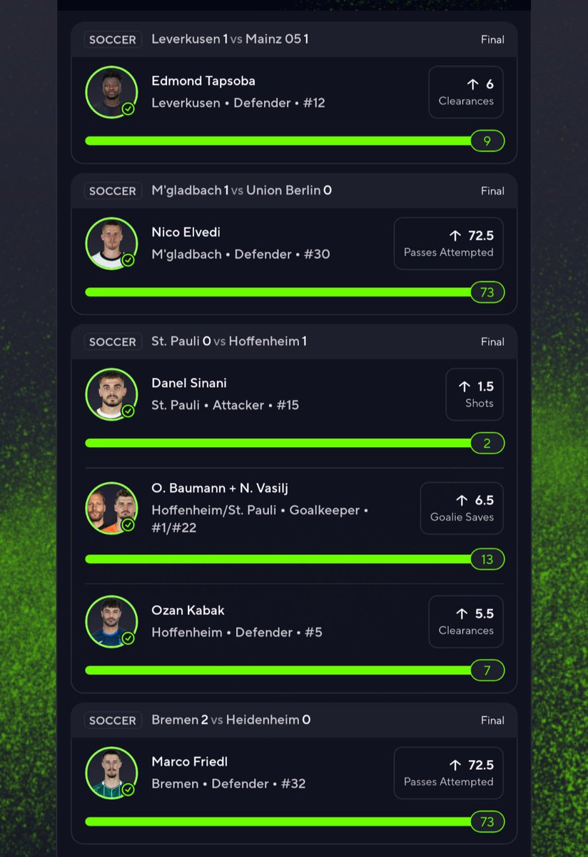 Tripp (@og101tripp) on Twitter photo 