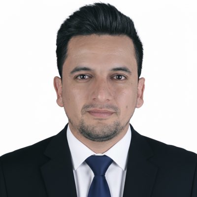modar19955's tweet photo. #صورة_جديدة_للملف_الشخصي https://t.co/nsU6NEVFaU