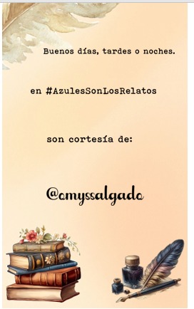 28/02/26 CANCHA, PATIO, BOMBA, MANGUERA, PALMA. 🍀#AzulesSonLosRelatos