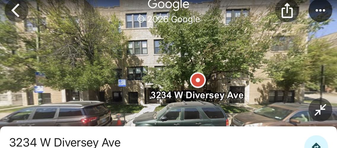 WindyCityWxMan's tweet image. #ChicagoScanner #Chicago @GayDispatcher 

Granted this was last night, but WTF? Clowns be clownin’?