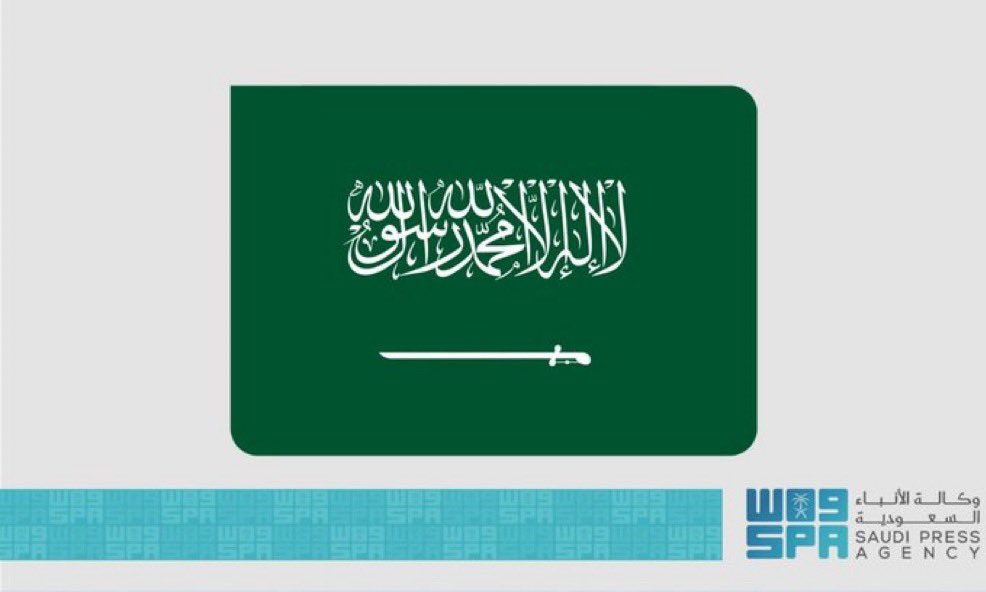 عبدالله الجميري 🇸🇦 tweet media