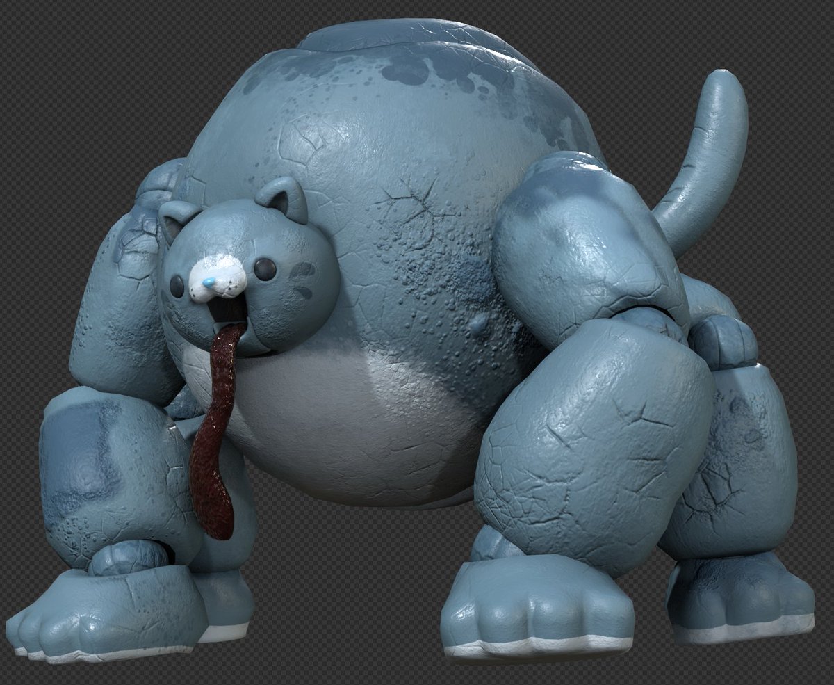 TheGoldhare (#Anthophobia) tweet media