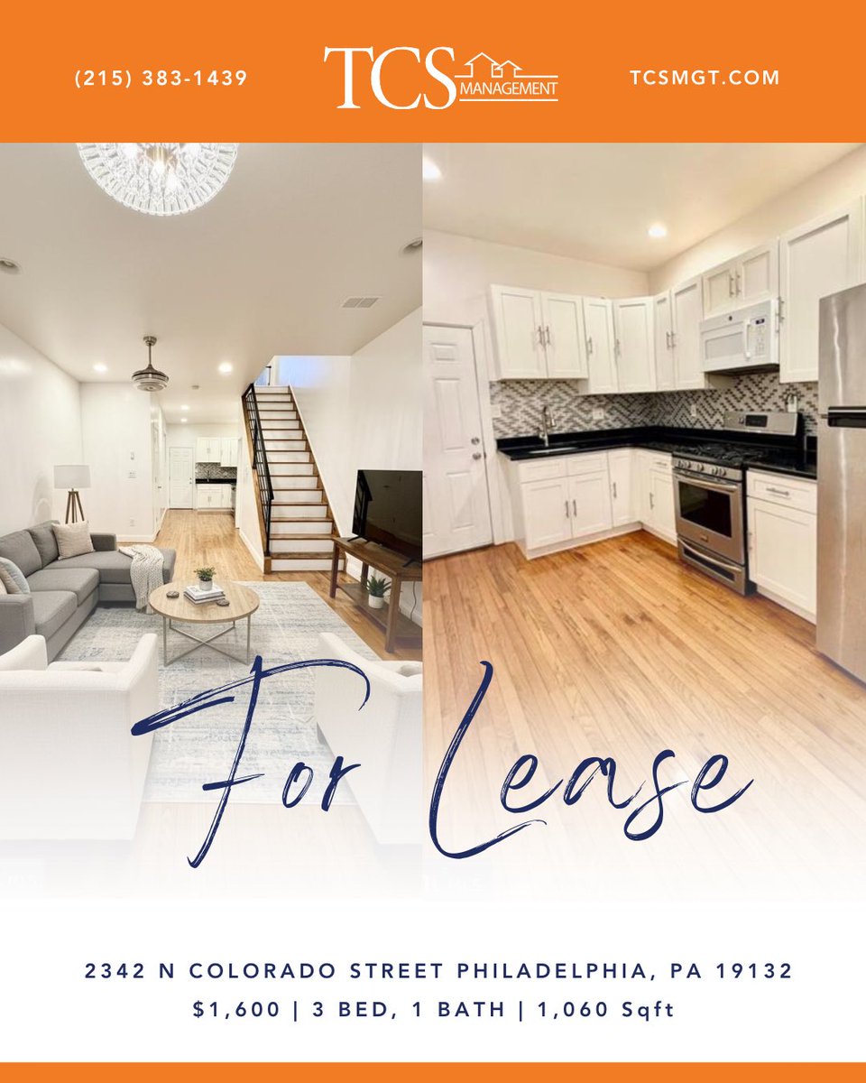 TCSmanagement tweet media