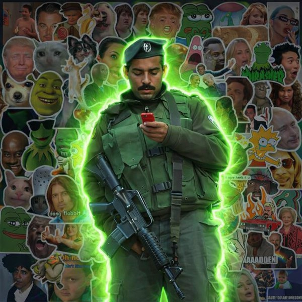 Lambert💙:-) tweet media