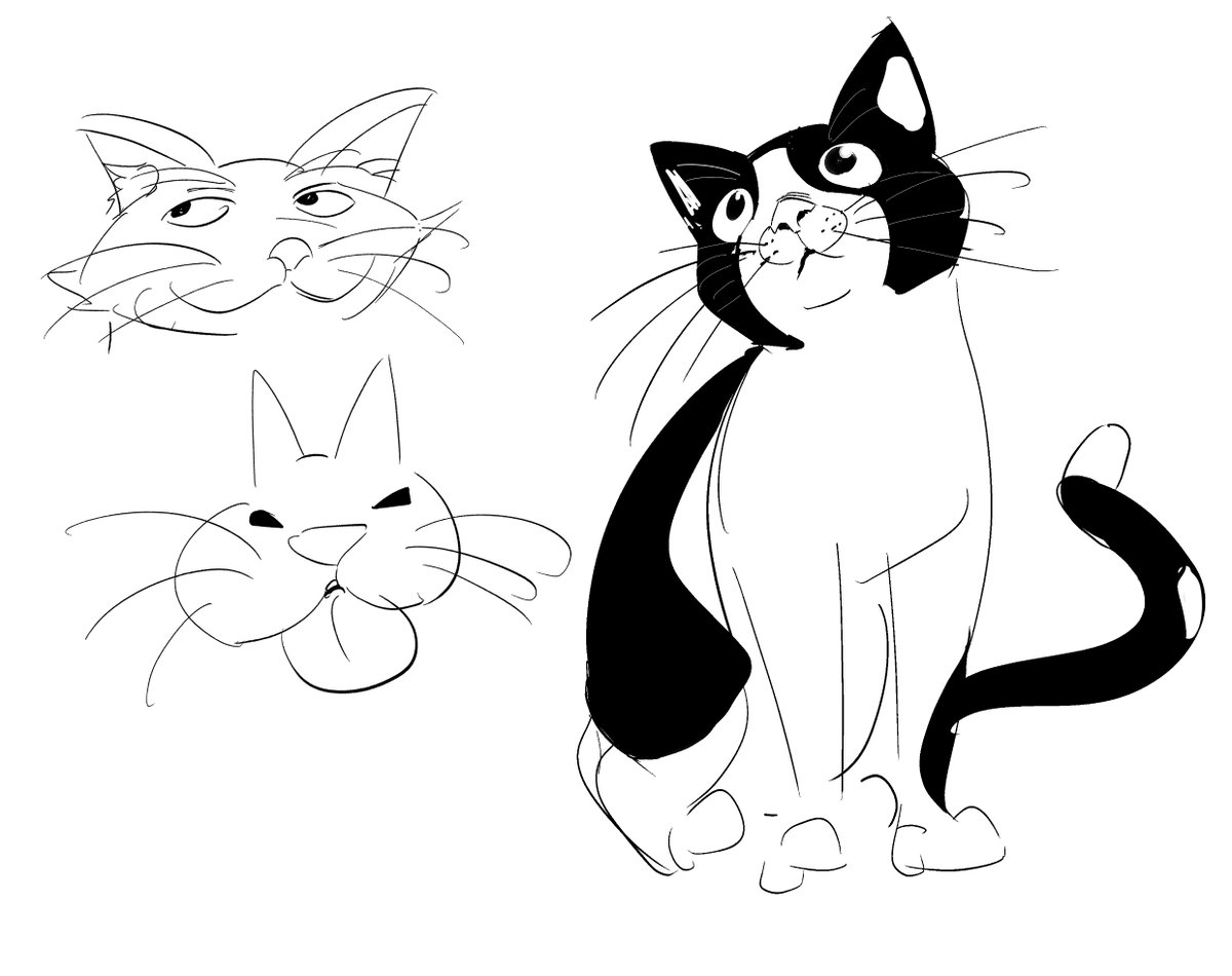 𝘽𝙔𝙋𝙊𝙎 tweet media