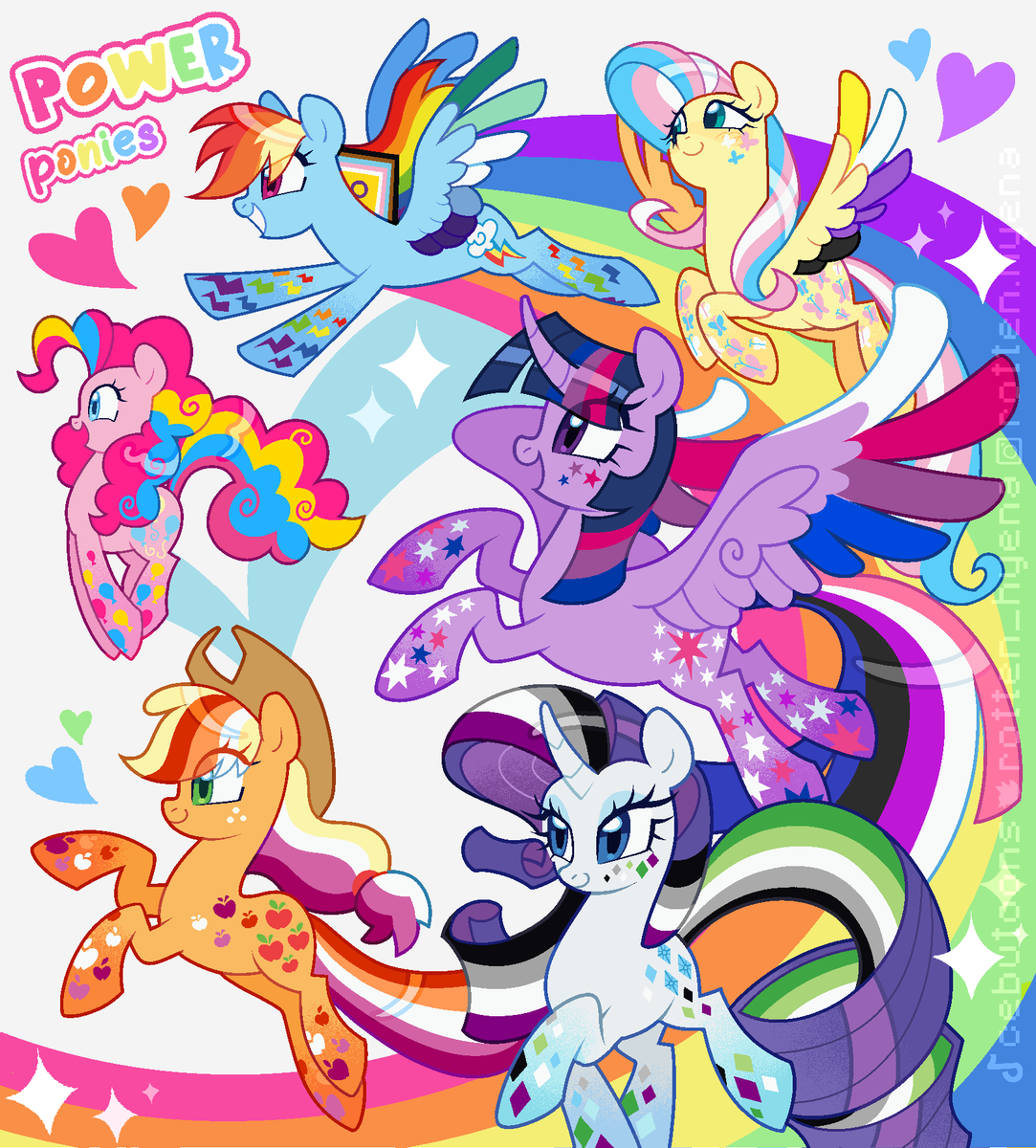 𝐂𝐄𝐁𝐔🦭💤 tweet media