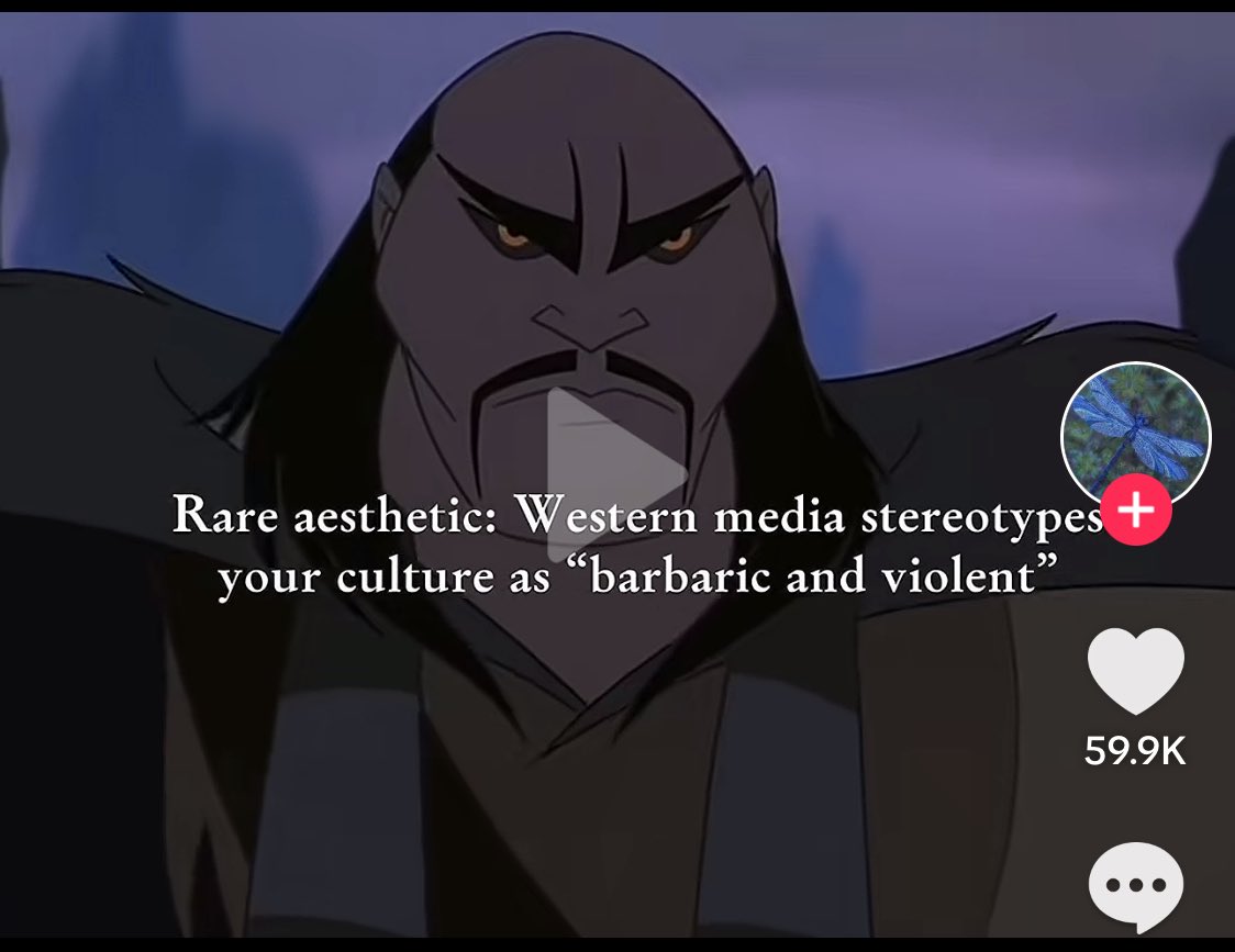 чай. 🇺🇦 tweet media