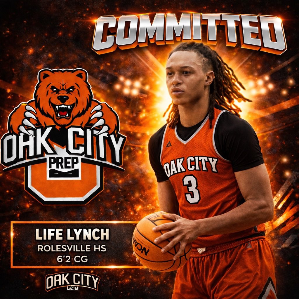 Life Lynch tweet media