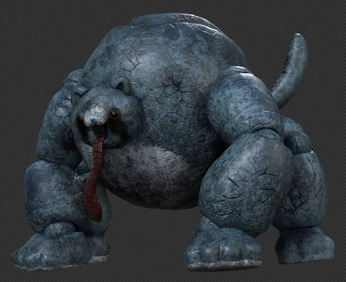 TheGoldhare (#Anthophobia) tweet media