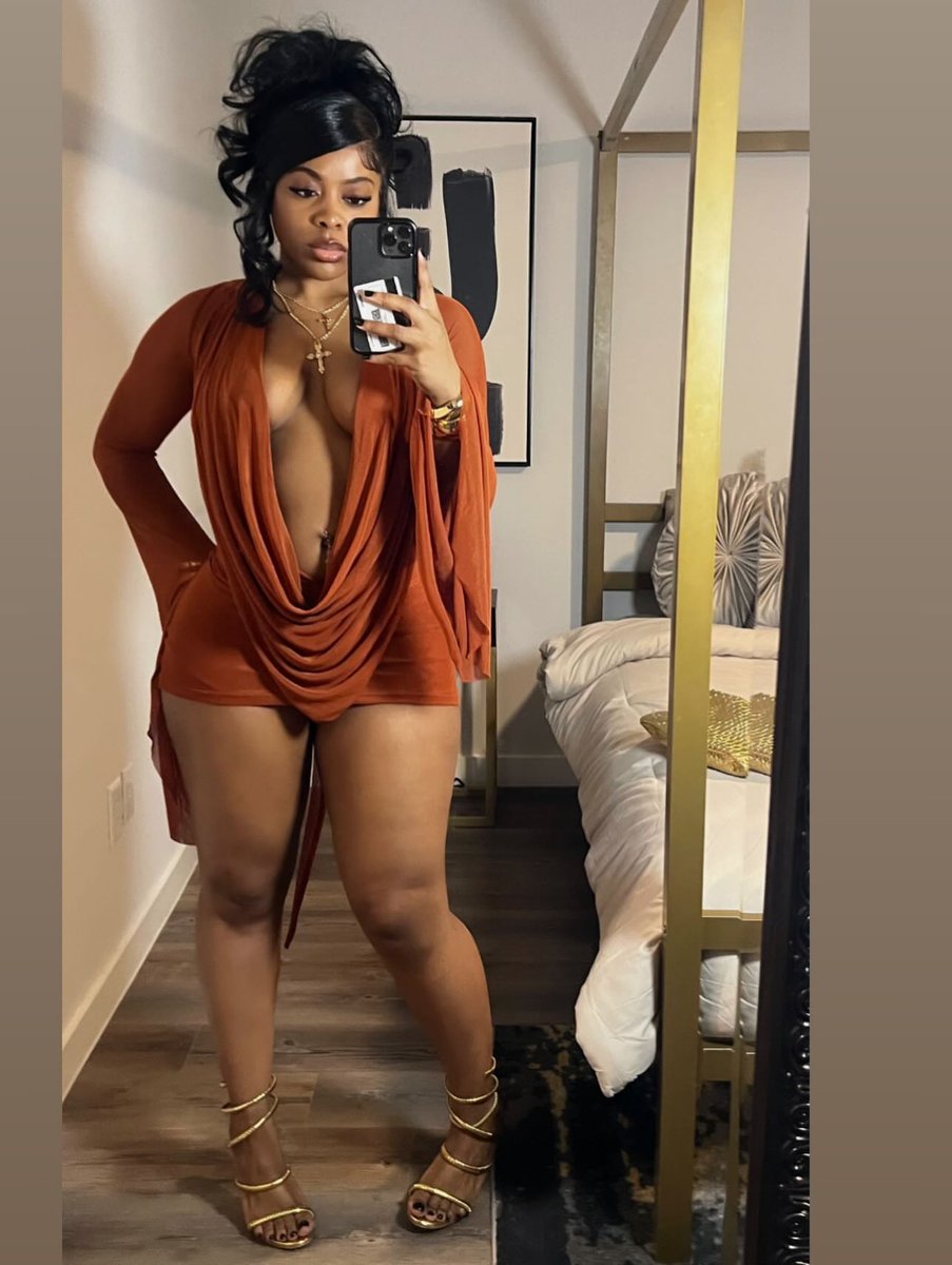 melaninpalace's tweet photo. fine like wine https://t.co/TS1ald5yhg