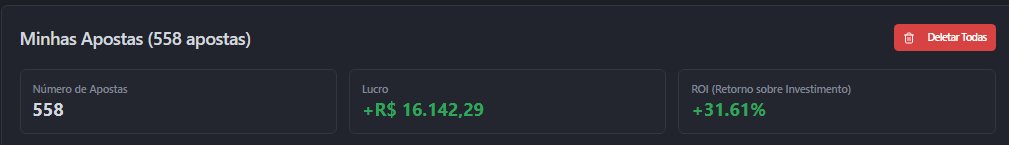 Anderson Santos 💢 tweet media