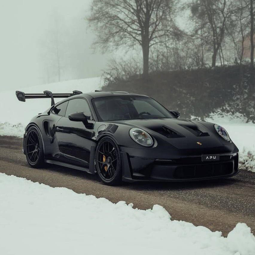 We love cars ❤️ tweet media