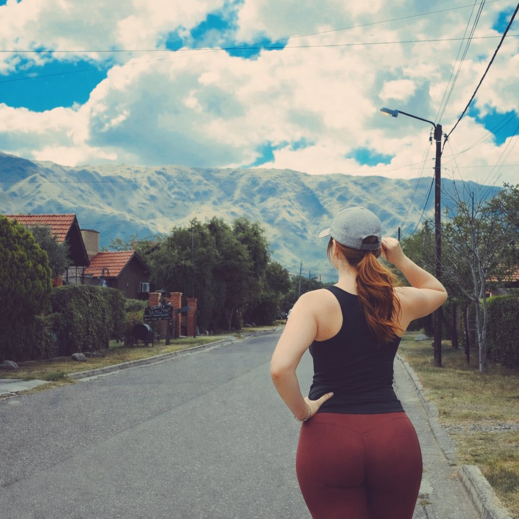 FirstTribute's tweet photo. Walking like luxury you can't touch.  
Send something that proves you know your place, or keep scrolling. ✨💸

#QuietLuxury #Findom #PrincessFindom #SoftDomme #SpoilMe #Tribute https://t.co/q4ddswiOQ5