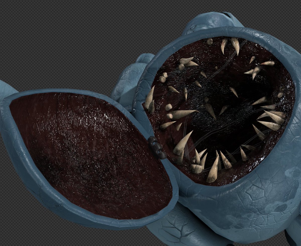 TheGoldhare (#Anthophobia) tweet media