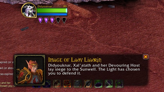 MrRoguery tweet media