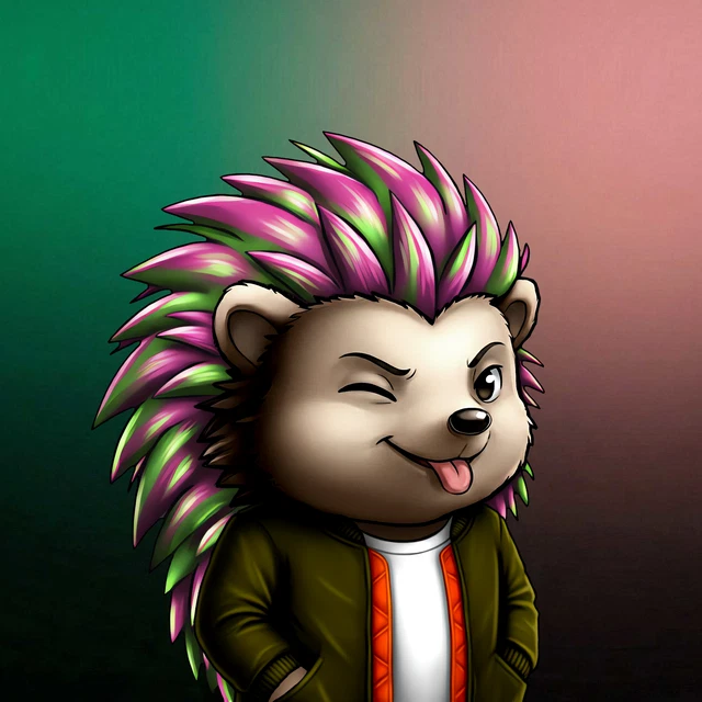 Carlos Revilla tweet media