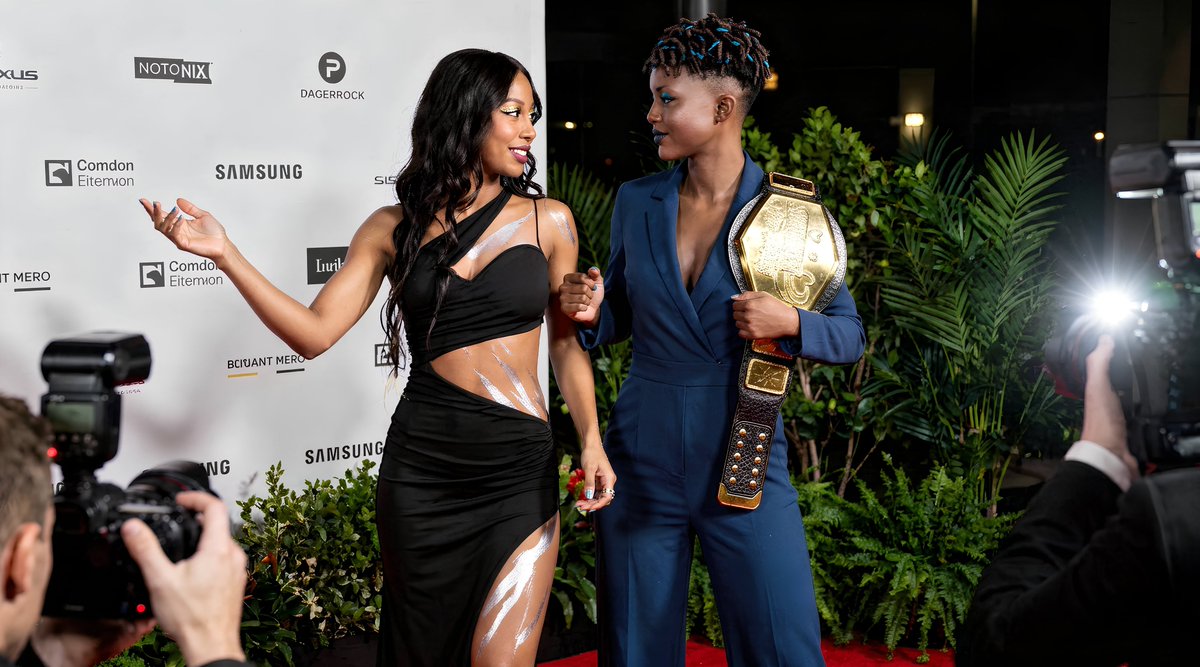 ❤️‍🔥 Sweetheart Pro Wrestling ❤️‍🔥 tweet media