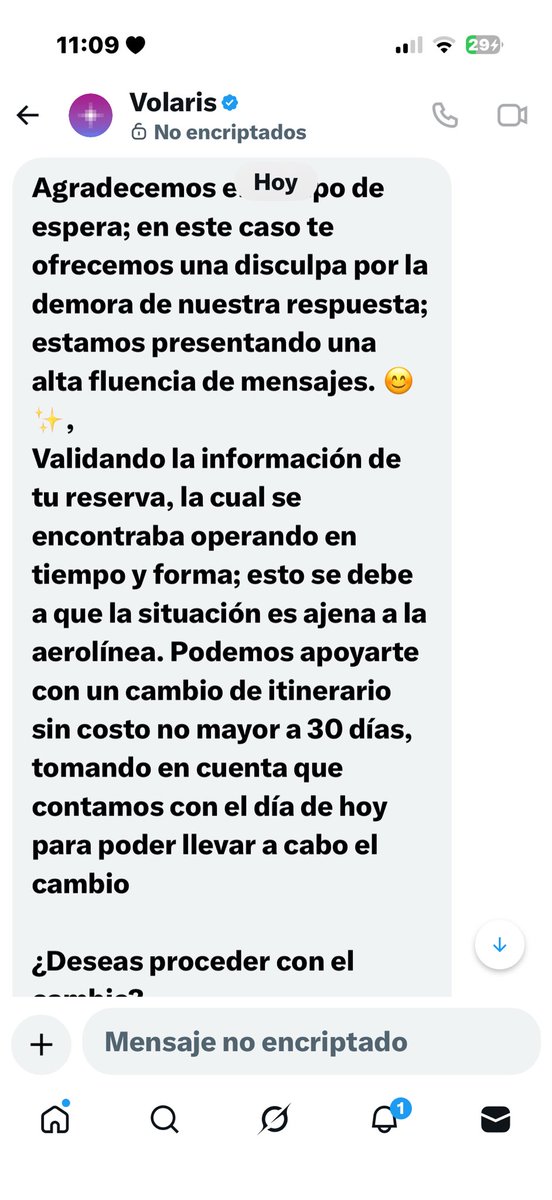 Gila  Lopez tweet media