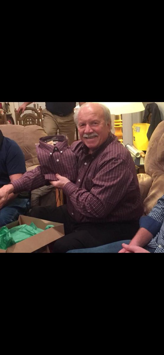 AlphaKep’s Dad tweet media