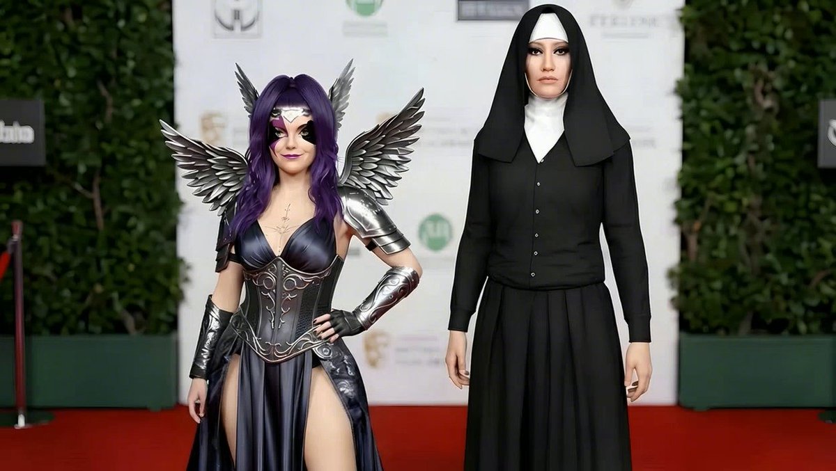 ❤️‍🔥 Sweetheart Pro Wrestling ❤️‍🔥 tweet media