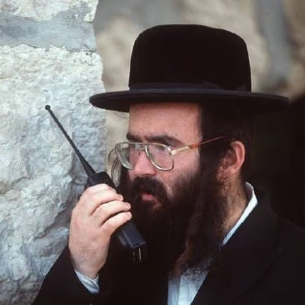 basedgigapepe's tweet photo. The goyim know, shut it down https://t.co/1oW8WGy26u