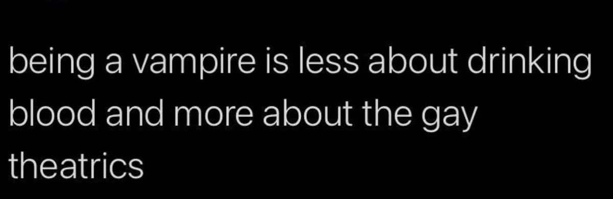 aerion speech bubble