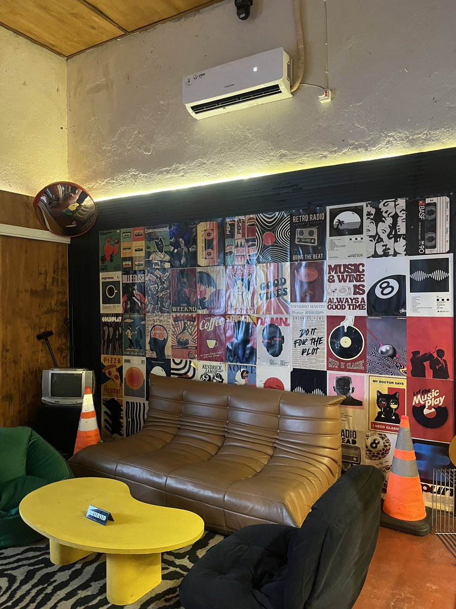 moyiiiii 🎠 tweet media