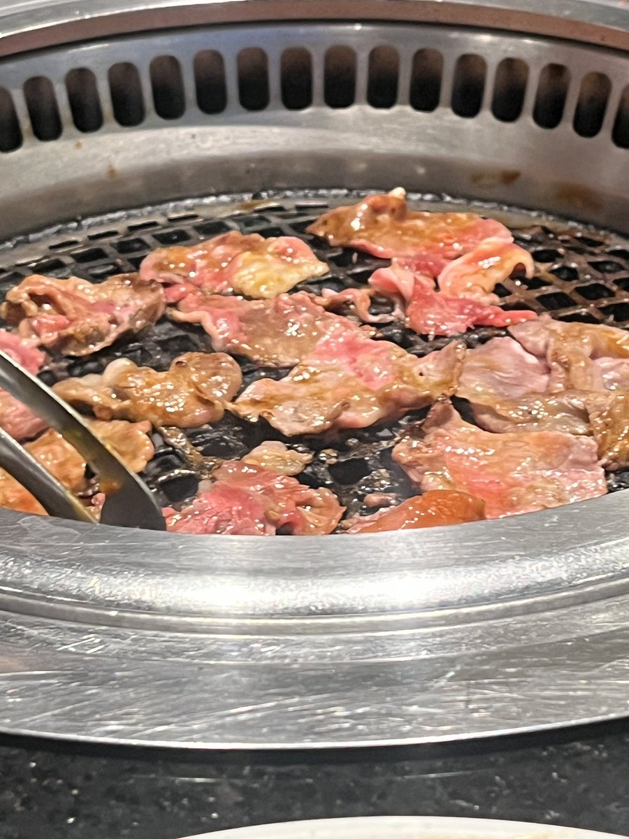 moyiiiii 🎠 tweet media