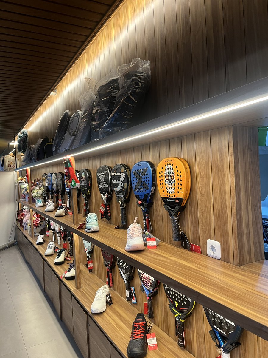 moyiiiii 🎠 tweet media