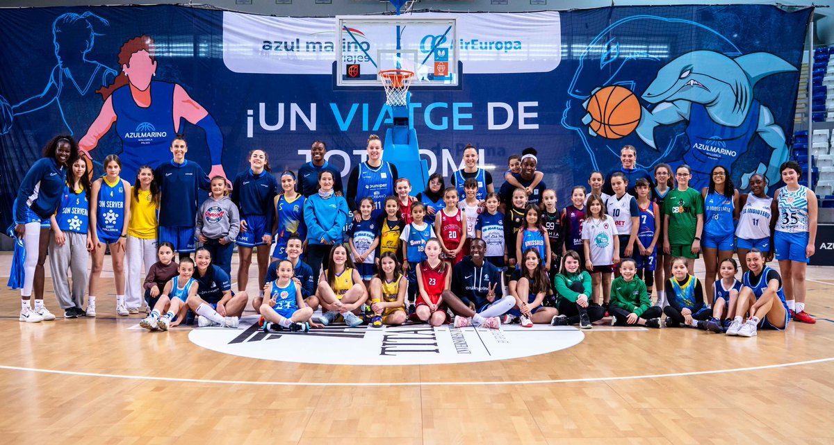 Azulmarino New travel tweet media