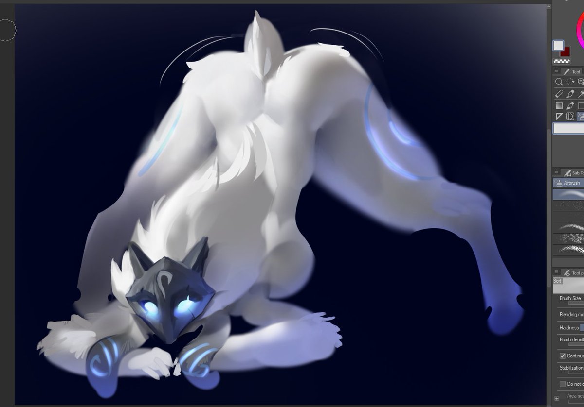 kindred