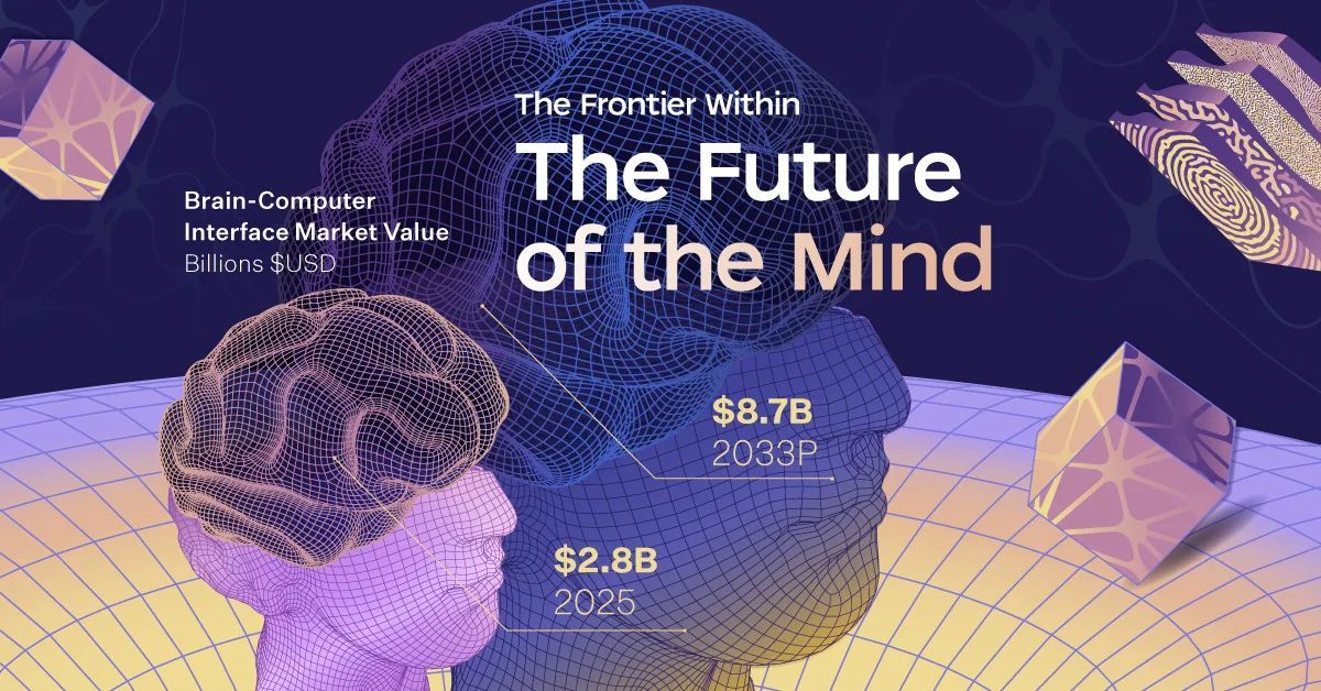 Boris Rasonja tweet media