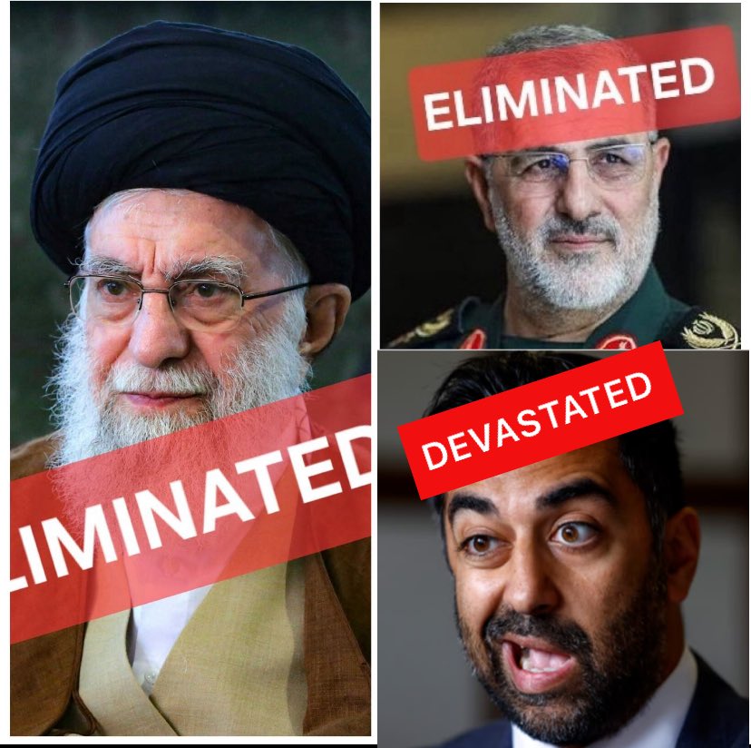 Aye News tweet media