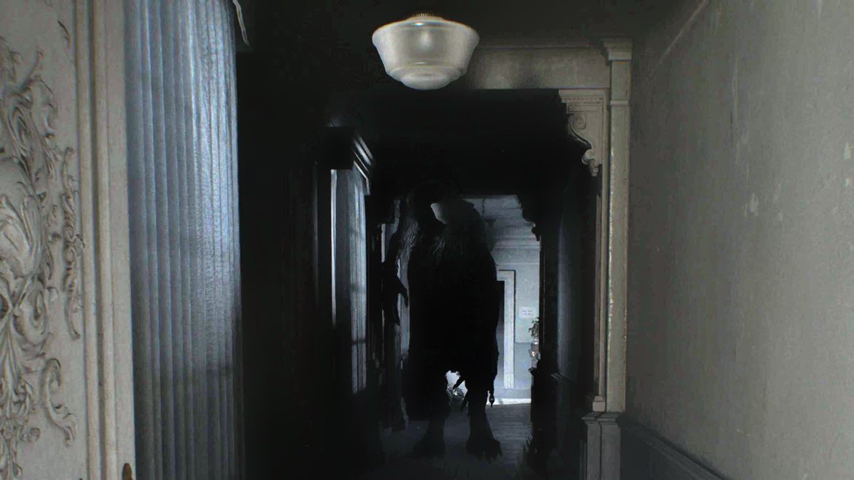 AmazingCass tweet media