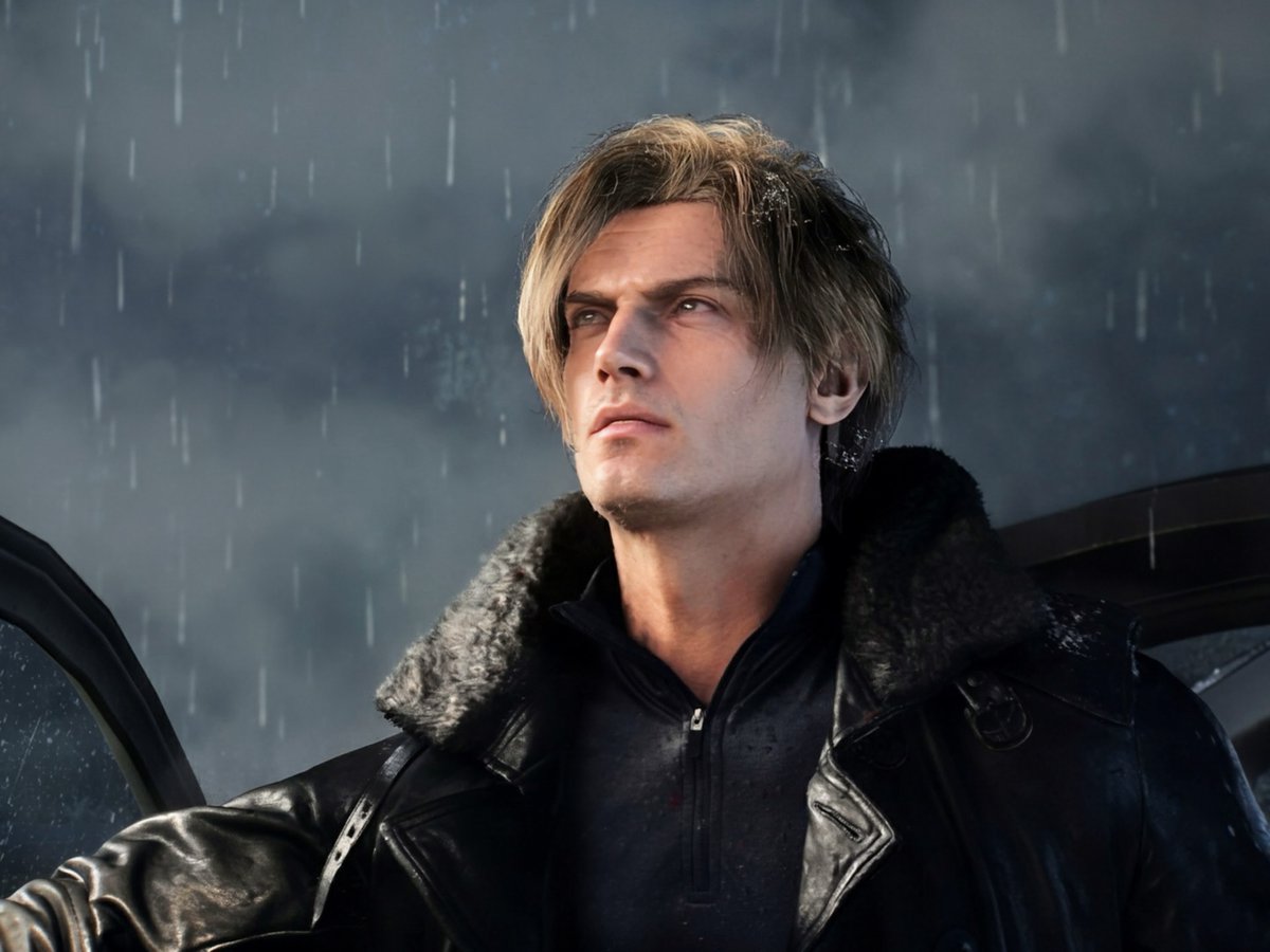 AmazingCass tweet media