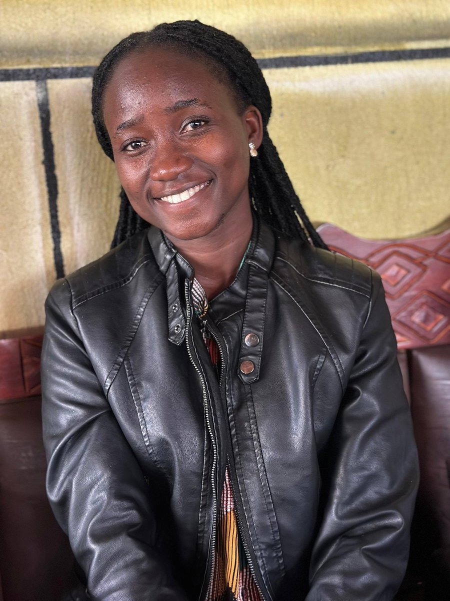 Rotaract Club of Muyenga Tankhill tweet media